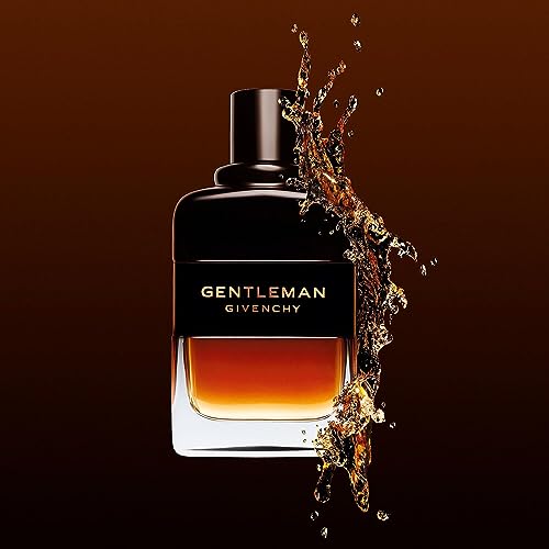 Givenchy Gentleman Reserve Privee Eau de Parfum 100 Deals