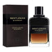 Givenchy Gentleman Reserve Privee Eau de Parfum 100 Deals