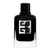 Givenchy Gentleman Society Eau de Parfum Spray 100 Deals