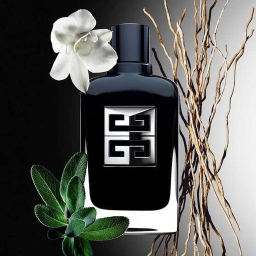 Givenchy Gentleman Society Eau de Parfum Spray 100 Deals