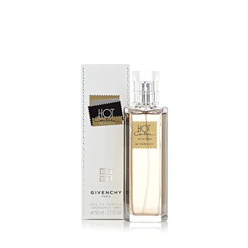 Givenchy HOT COUTURE Women's Eau De Parfum 100 Deals