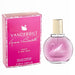 Gloria Vanderbilt New York Eau de Parfum 100 Deals