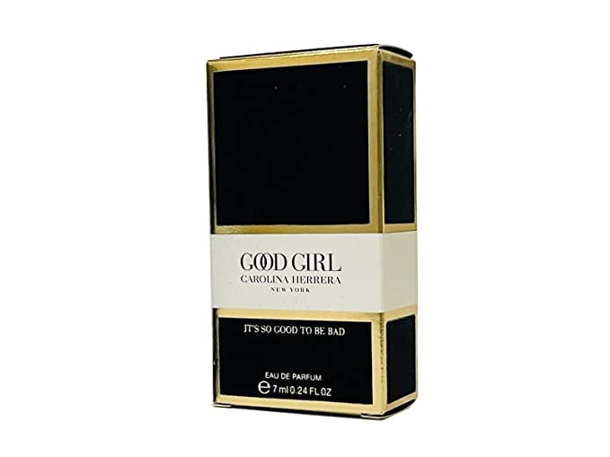 Good Girl Carolina Herrera Eau de Parfum 100 Deals