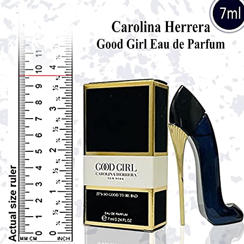 Good Girl Carolina Herrera Eau de Parfum 100 Deals