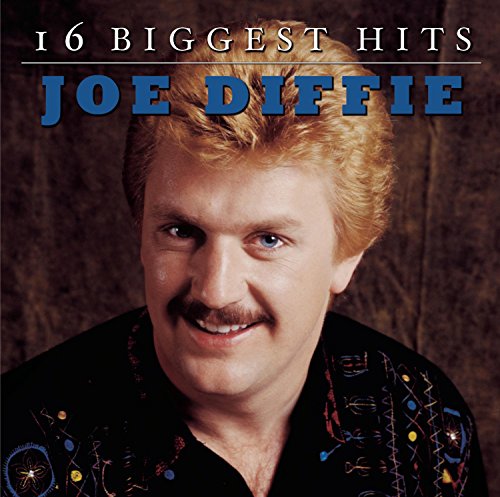 Greatest Hits Collection of Top 16 Songs 100 Deals
