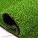 Green Lawn Rug, Dogs Pet Synthetic Grass 100 Deals