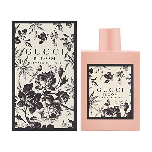 Gucci Bloom, 0.05 Ounce 100 Deals