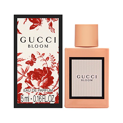 Gucci Bloom Women's Eau de Parfum Mini 100 Deals