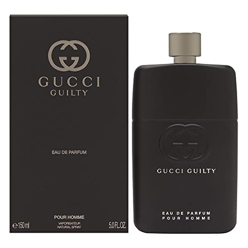 Gucci Guilty Eau de Parfum 5 oz 100 Deals
