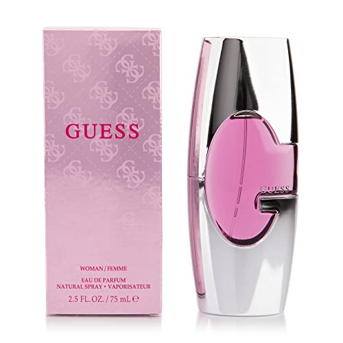 Guess Women's Eau de Parfum Spray, 2.5 oz. 100 Deals