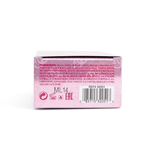 Guess Women's Eau de Parfum Spray, 2.5 oz. 100 Deals