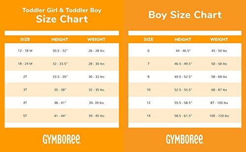 Gymboree Pumpkin Trio Long Sleeve T-Shirt 100 Deals