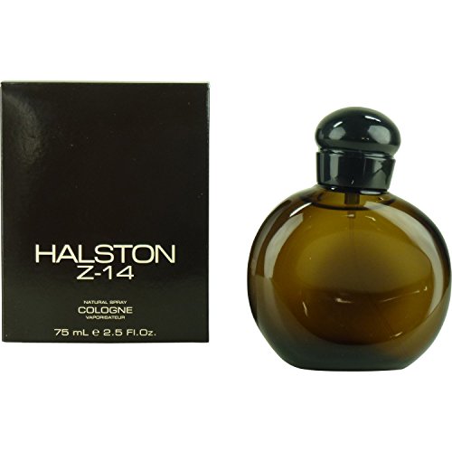 Halston Z-14 Cologne Spray for Men 100 Deals