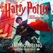 Harry Potter Book 1: The Sorcerer's Stone 100 Deals