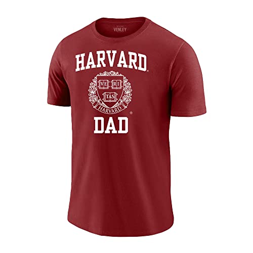 Harvard University NCAA XL CRED Sweatshirt 100 Deals