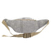 Hemp Waist Bag - Adjustable Fanny Pack 100 Deals