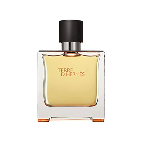 Hermes Terre D' Men's Perfume, 6.7oz 100 Deals