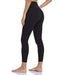 HeyNuts High Waisted Yoga Pants for Women 100 Deals