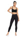 HeyNuts High Waisted Yoga Pants for Women 100 Deals