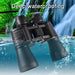 High Power Binoculars for Bird Watching & Stargazing 100 Deals