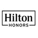 Hilton Honors 100 Deals
