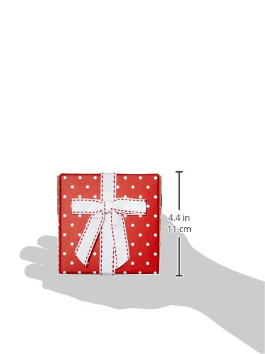 Holiday Pop-Up Box Amazon.com Gift Card 100 Deals
