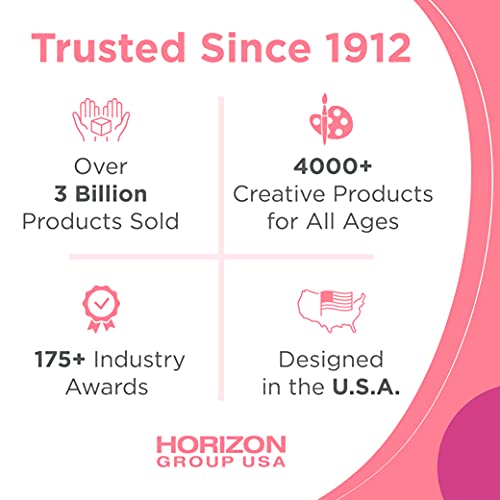Horizon Group USA Barbie Bath Bomb Kit 100 Deals