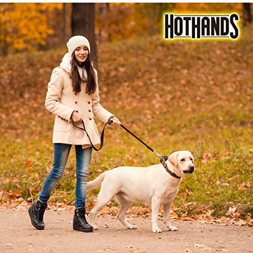 HotHands Hand Warmer Value Pack( 10 count) 100 Deals