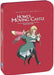 Howl's Moving Castle Limited Edition Blu-ray 100 Deals