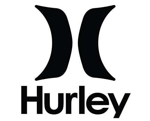 Hurley Men's H2O Dri Cutback Baseball Hat 100 Deals