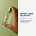 Huron Eau de Parfum - Citrus & Mint Men's Cologne 100 Deals