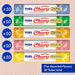 INABA Churu Cat Treats Variety Pack 50 100 Deals