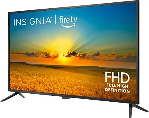 INSIGNIA 42 Smart Full HD TV 100 Deals