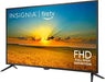 INSIGNIA 42 Smart Full HD TV 100 Deals