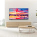 INSIGNIA 50-inch 4K UHD Smart Fire TV 100 Deals