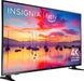 INSIGNIA 55-inch 4K UHD Smart Fire TV 100 Deals