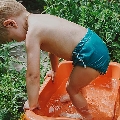 Ijnuhb Baby Swim Diaper for Toddlers 100 Deals