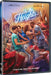 In the Heights (DVD) 100 Deals