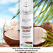 Instyle Fragrances Caribbean Coconut Body & Hair Mist 100 Deals