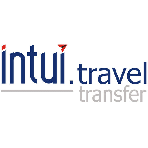 Intui.Travel 100 Deals