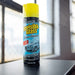 Invisible Glass Foam Cleaner for Auto and Home 100 Deals