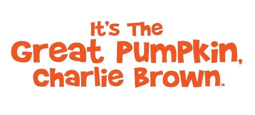 It's the Great Pumpkin, Charlie Brown 4K 100 Deals
