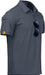 JACKETOWN Men's Golf Polo Shirts 3XL 100 Deals