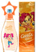 JAFRA Coreta Spirit Children's Cologne - Fruity Fragrance 100 Deals
