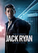 Jack Ryan Season 3 DVD 100 Deals