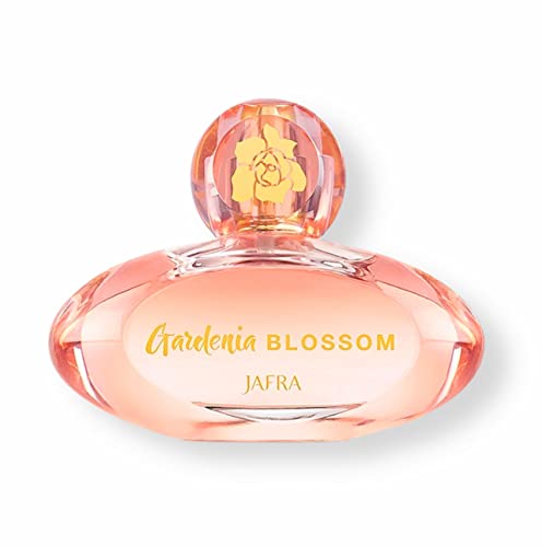 Jafra Gardenia Blossom Eau de Parfum 1.7oz 100 Deals