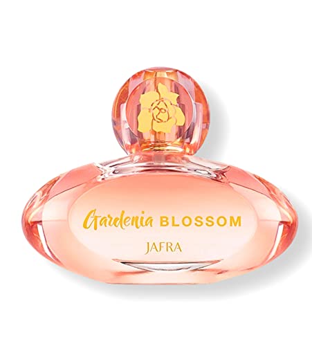 Jafra Gardenia Blossom Eau de Parfum 1.7oz 100 Deals
