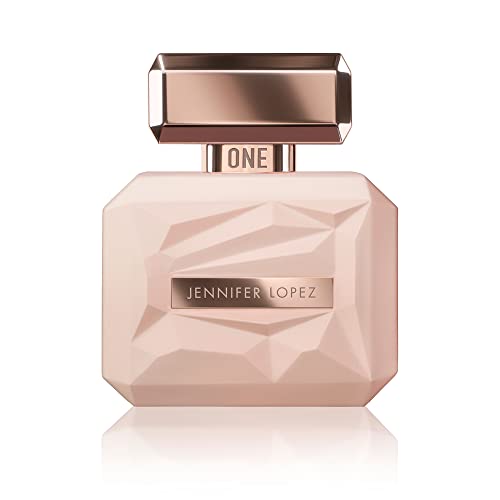 Jennifer Lopez One EDP 30ml Spray Perfume 100 Deals