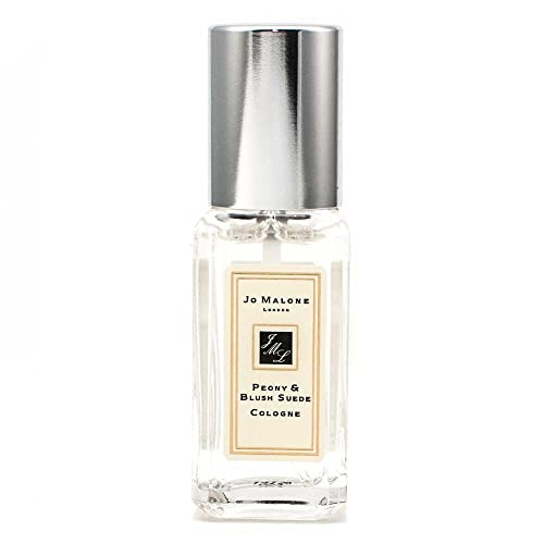 Jo Malone Peony & Blush Suede Cologne 100 Deals