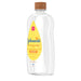 Johnson's Baby Oil with Shea & Cocoa Butter 100 Deals